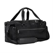 Callaway Tour Authentic Duffle