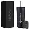 Iron Flask Classic Tumbler 2.0 24 oz