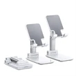 Desktop Telescopic Mobile Phone Stand