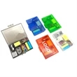 Office Mini Desk Set