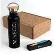 Bamboo Simple Gift Set