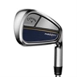 Callaway Paradym Iron