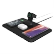 4-in-1 Wireless Charging Mat