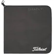 Titleist StaDry Performance Towel