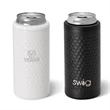 12 Oz. Swig Life Golf Partee Skinny Can Cooler