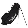 Titleist Players 4 Stand Golf Bag