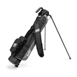 Sunday Golf Loma Stand Golf Bag