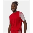 Badger Men's Lineup T-Shirt