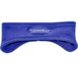 Fleece Headband