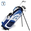 Callaway Junior Complete Set
