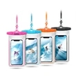 Waterproof Phone Case