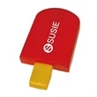 Popsicle Stress Reliver