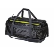 PW3 70L Water-resistant Duffle Bag