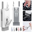 8 In 1 Electronic Cleaner Kit