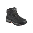 Steelite™ Monsal Hiker Boot S3 WP CI HRO SRC