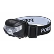 USB Rechargeable Head Lamp