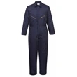 Insulated Coverall