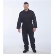 Work Cotton Coverall