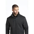 KX3 Performance Fleece Jacket