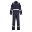 Bizweld Coverall