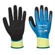 Aqua Cut Pro Glove