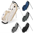 Sunday Ryder23 Stand Golf Bag