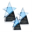 Benita Star Award - Black
