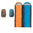 Winter Camping Blanket Backpacking Sleeping Bag