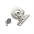 Refrigerator Magnet Magnetic Clip