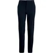 Men's Point Grey™ Pant