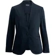 Ladies' Point Grey™ Blazer
