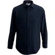 Men's Point Grey™ Shirt