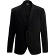 Men's Point Grey™ Blazer