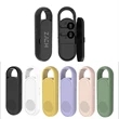 2 In 1 In-Ear Wireless Bluetooth Headset Speaker
