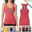 Bella Canvas® Ladies' Racerback Tank Tops