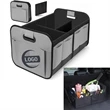 Car Trunk Organizer