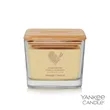 Yankee® WL Medium 3 Wick Candle - 11.25oz