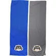Krienes Sports Cooling Towel