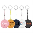Portable Smart Pet Tracking Key Finders Tags Device Trackers