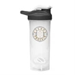 24. oz Plastic Shaker with Mixer (1 Color)