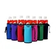 Neoprene Water Bottle Coolie