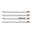 Souvenir® Pencil Solids