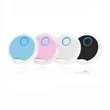 Finder Artifact Smart Tag GPS Tracker