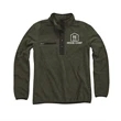 DRI DUCK Women's Denali Mountain Fleece Pullover