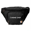 Carhartt Waist Pack