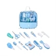 13 Pices Baby Healthcare Kit