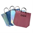 Pvc Shopping Bag