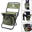 3 In 1 Outdoor Camping Chair