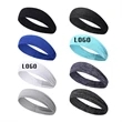 Quick Dry Cooling Headband Sweatbands