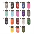 Polar Camel 12oz Stainless Steel Water Bottle